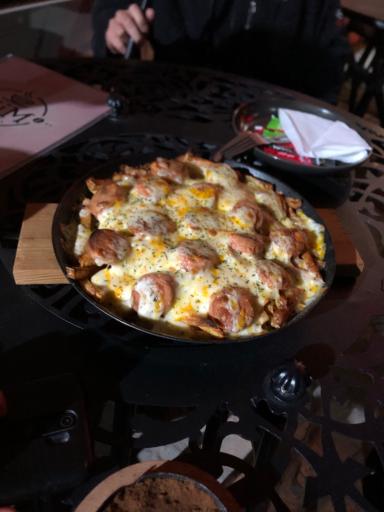 عکس قهوه یانا