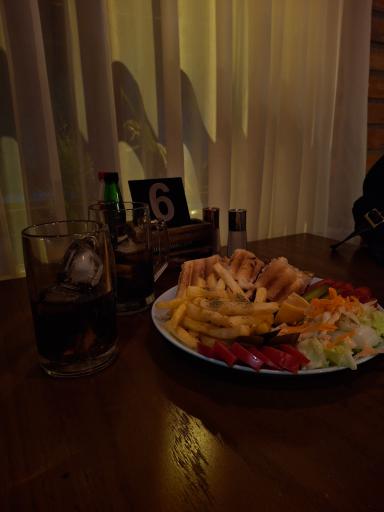عکس کافه هاسمیک