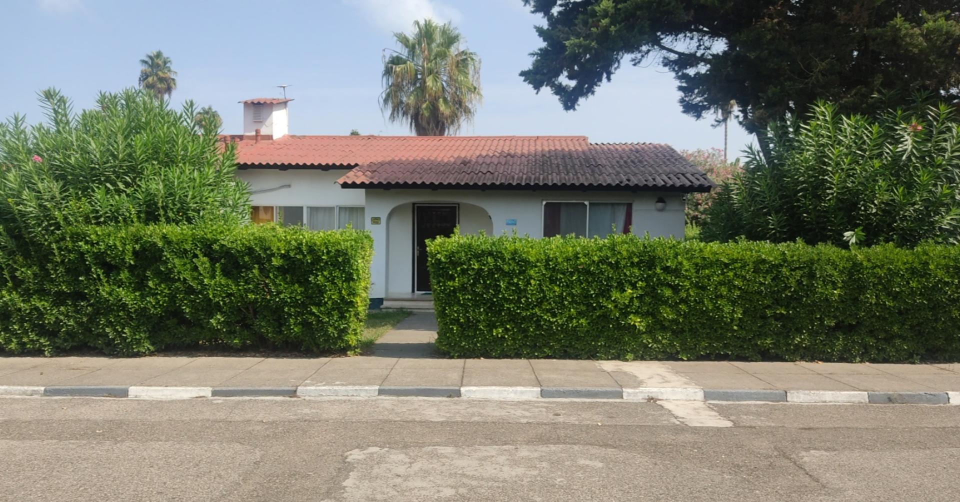 عکس مجتمع رفاهي خزر شهر شركت رفاگستر