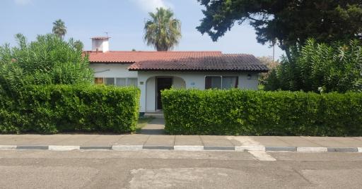 عکس مجتمع رفاهي خزر شهر شركت رفاگستر