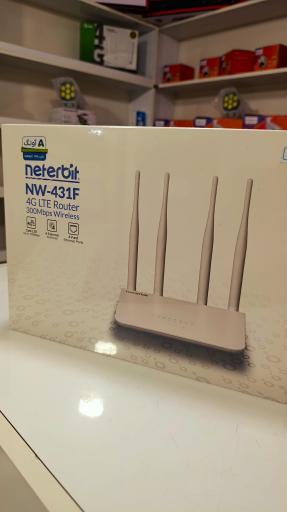 عکس دایان هوشمند البرز