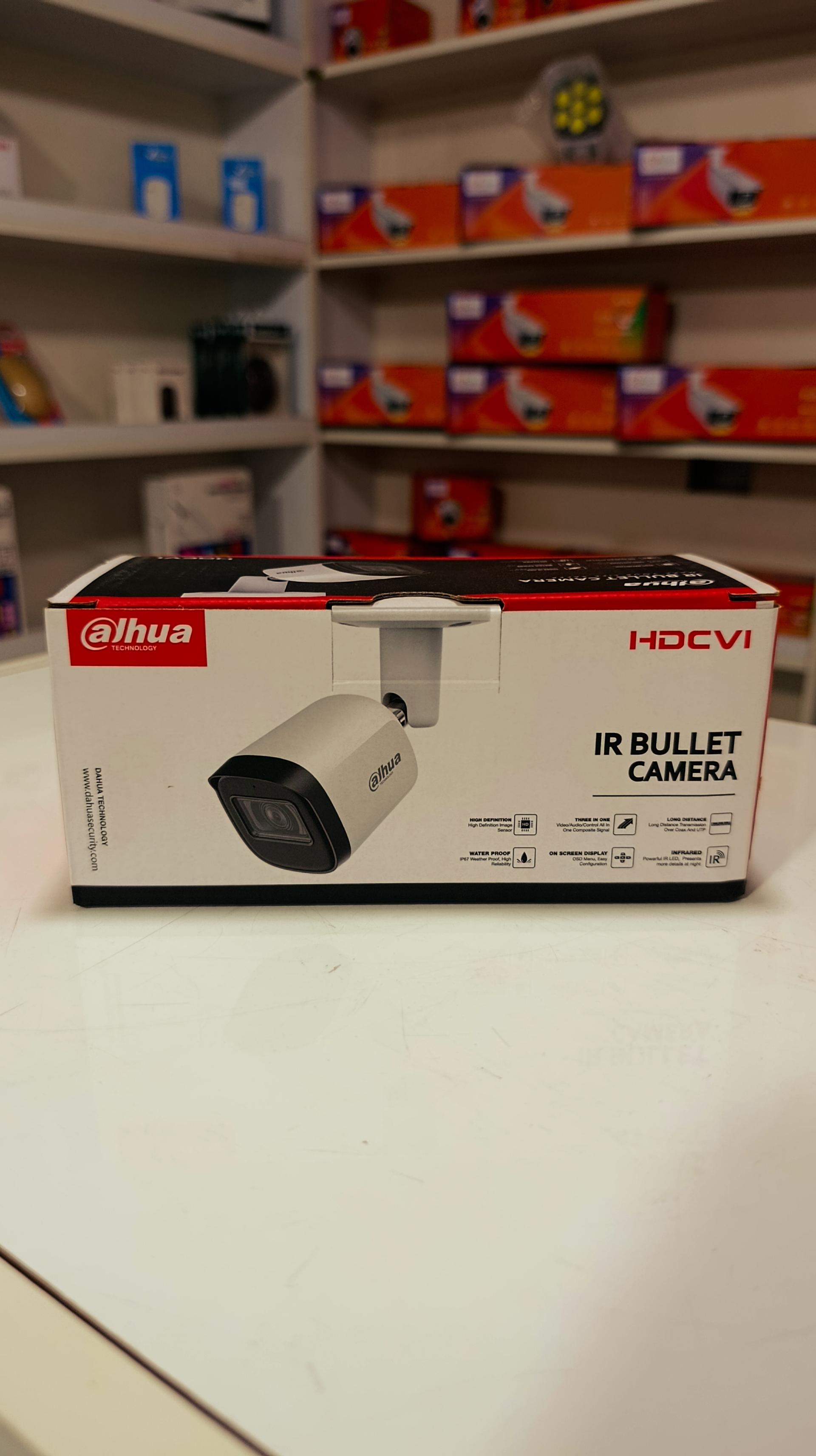 عکس دایان هوشمند البرز