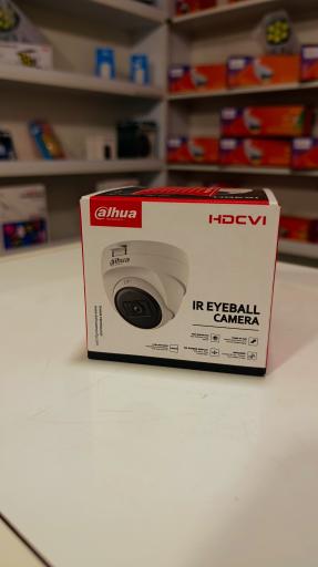 عکس دایان هوشمند البرز