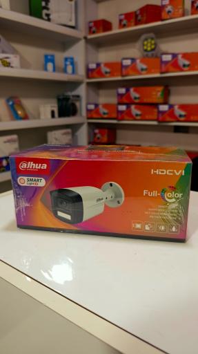 عکس دایان هوشمند البرز