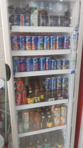 عکس سوپر شروین