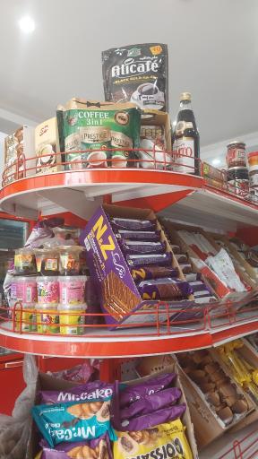 عکس سوپر شروین