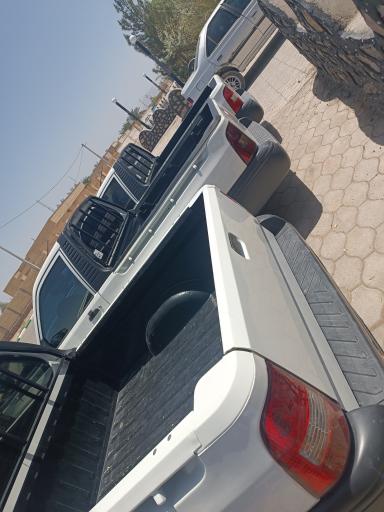 عکس سوران