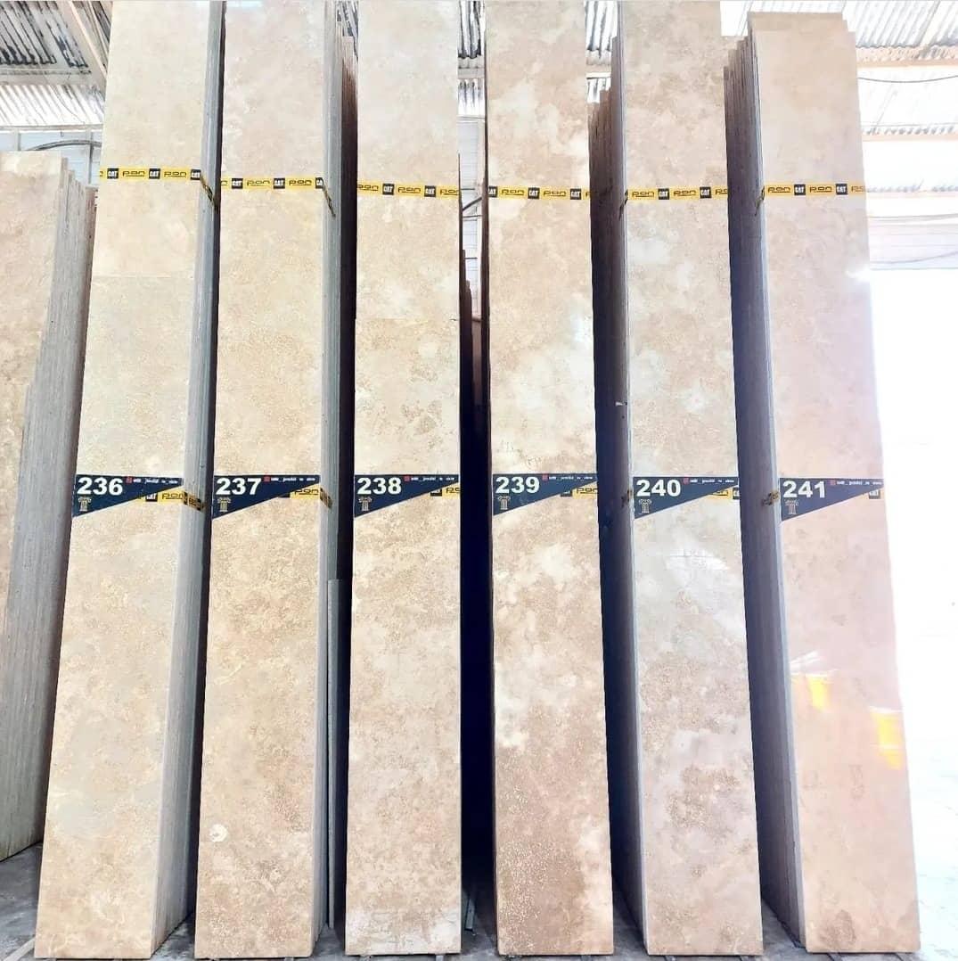 عکس سنگفروشی ایرانیان زنگیوند 