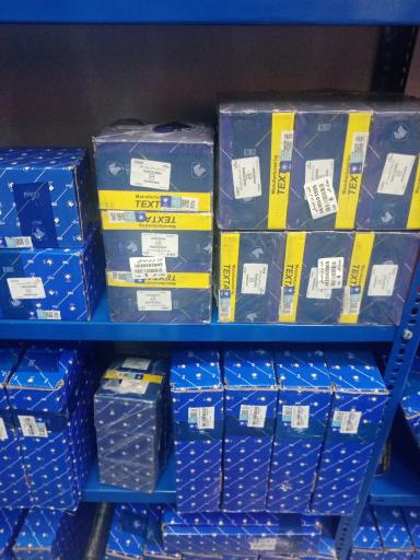 عکس ایساکو ثقفی