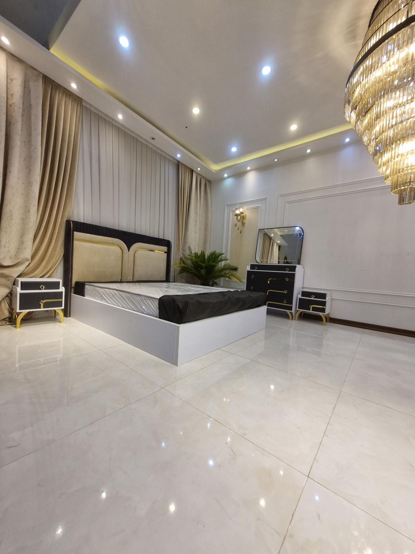 عکس شرکت میهن گستر