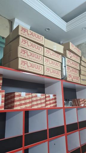 عکس پارس ایران