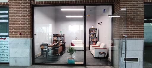 عکس شرکت ترموگام