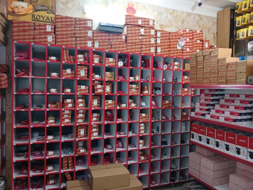 عکس پارس ایران