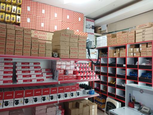 عکس پارس ایران