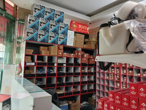 عکس پارس ایران