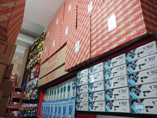 عکس پارس ایران