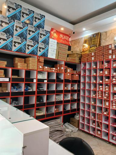 عکس پارس ایران