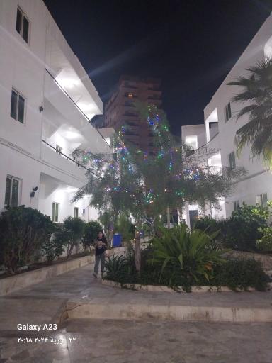 عکس هتل پانیذ