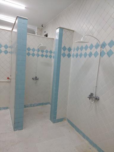 عکس استخر شهدا اقتدار