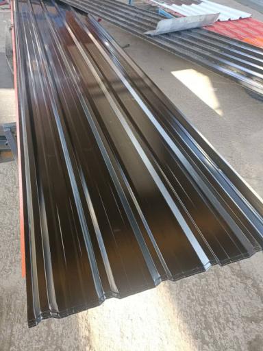 عکس مصالح شیروانی سهند