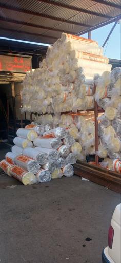 عکس مصالح شیروانی سهند