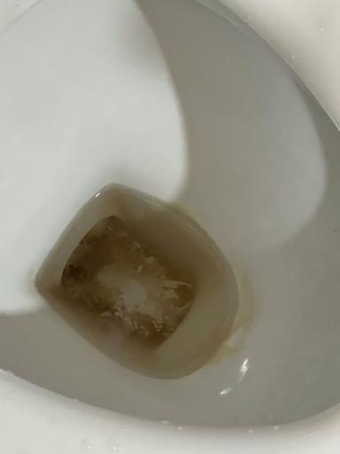 عکس هتل پانیذ