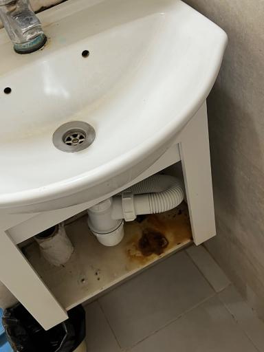 عکس هتل پانیذ