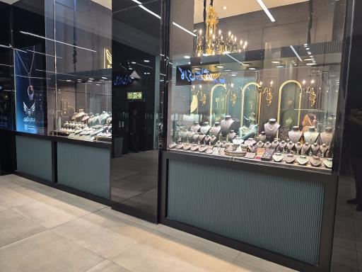 عکس دوما گالری