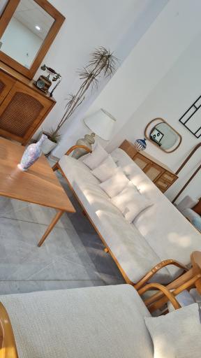 عکس راحت سرا