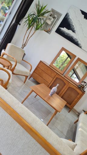 عکس راحت سرا