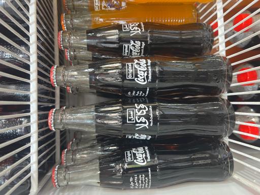 عکس فلافل و هات داگ کره