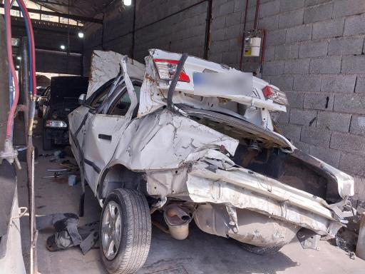 صافکاری و نقاشی بنی هاشم