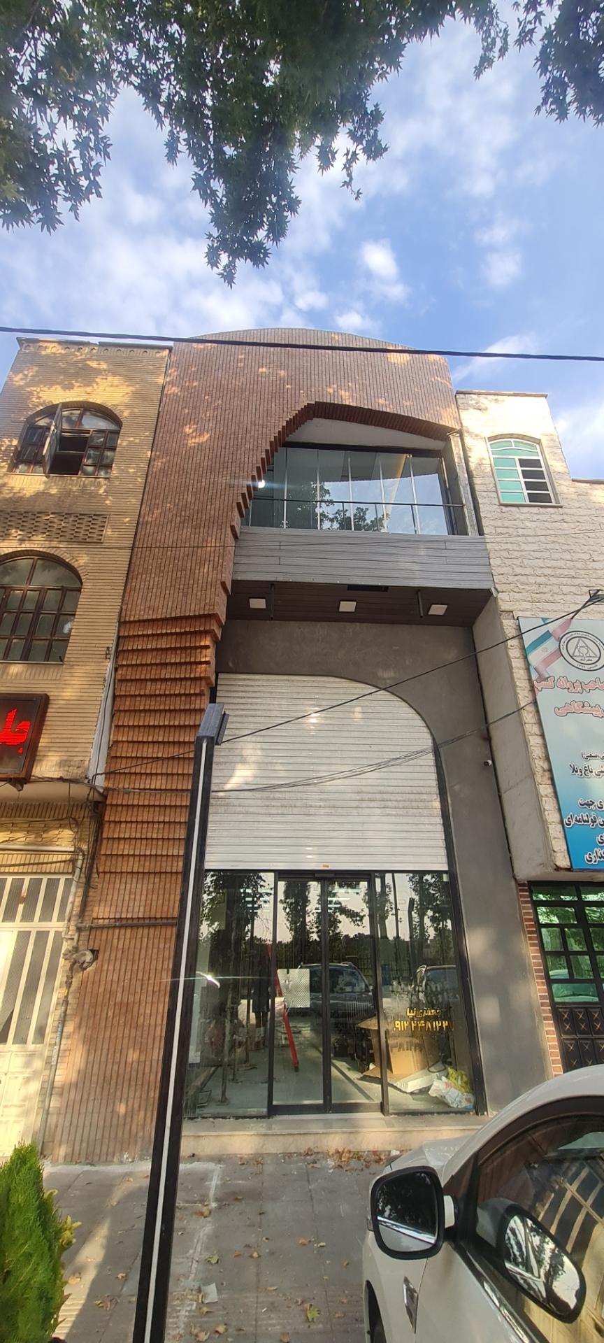 عکس سوپر پروتئین سپیدپر۲