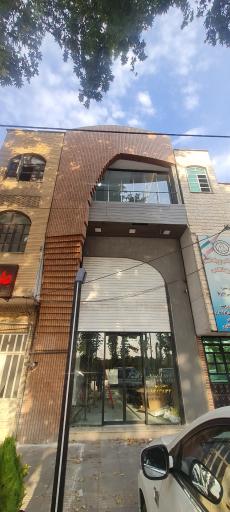 عکس سوپر پروتئین سپیدپر۲