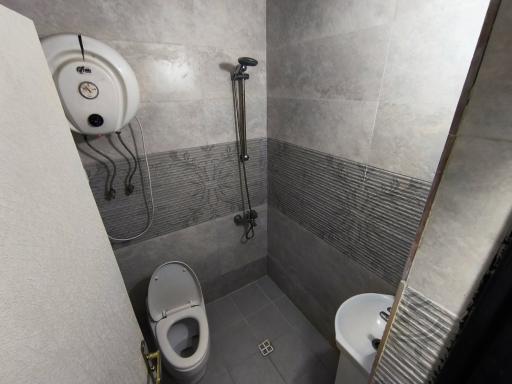 عکس هتل پانیذ