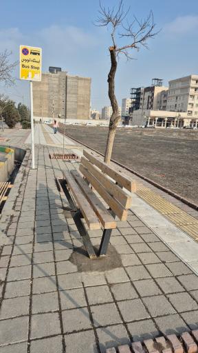 عکس  محمدیه 13