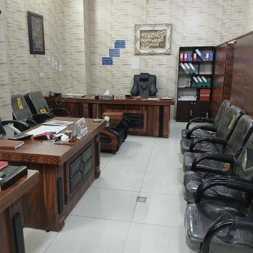 عکس املاک آرکا