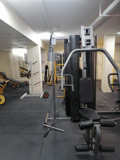 عکس خوابگاه مجیدیه علم و صنعت