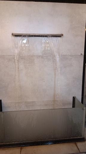 عکس فست فود بست فود