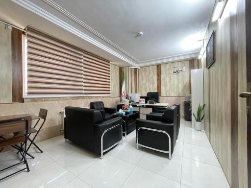 عکس کلینیک دندانپزشکی لبخند 