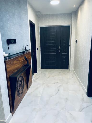دفتر وکالت سید علی اکبر شریعت پناهی 