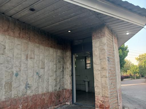 عکس سرویس بهداشتی