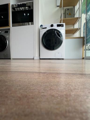 عکس لوازم خانگی اسنوا و دوو