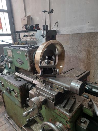 عکس تراشکاری علی زیبا