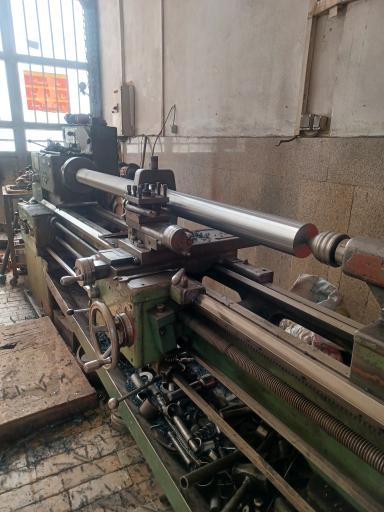 عکس تراشکاری علی زیبا