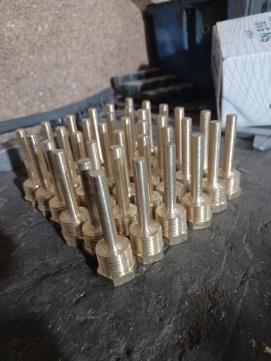 عکس تراشکاری علی زیبا