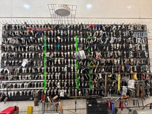 عکس ریموت مارکت