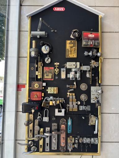 عکس ریموت مارکت