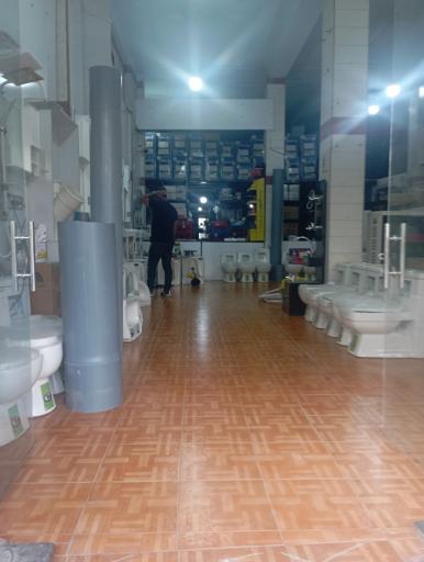 عکس لوله اتصالات تاجیک 