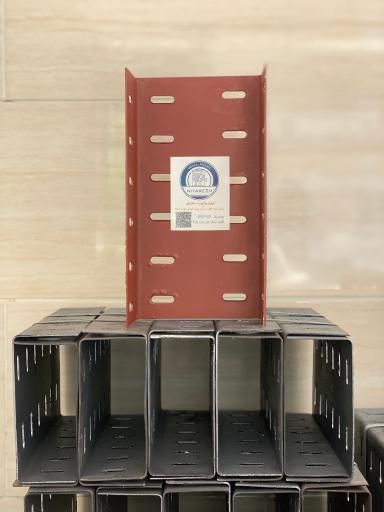 عکس گروه مهندسی نیارش